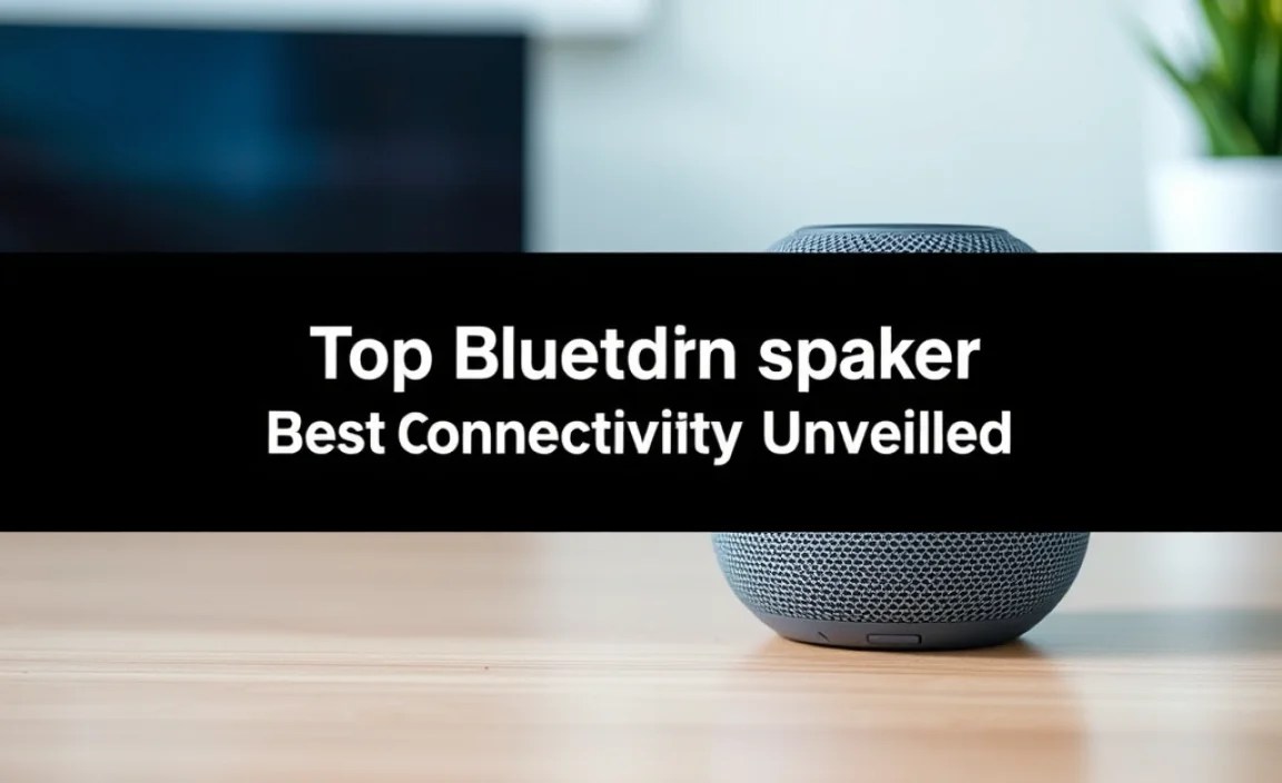 Troubleshooting Common Issues