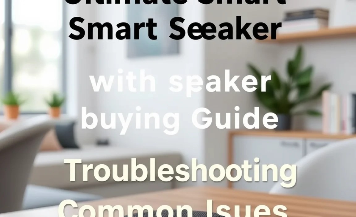 Troubleshooting Common Issues