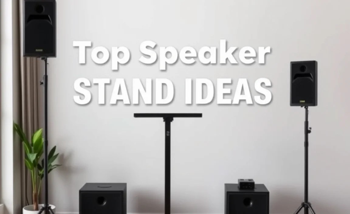 Troubleshooting Common Issues