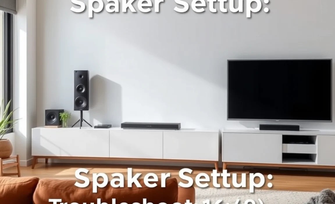 Troubleshooting Common Issues