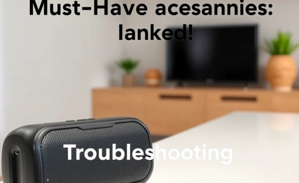 Troubleshooting Common Issues
