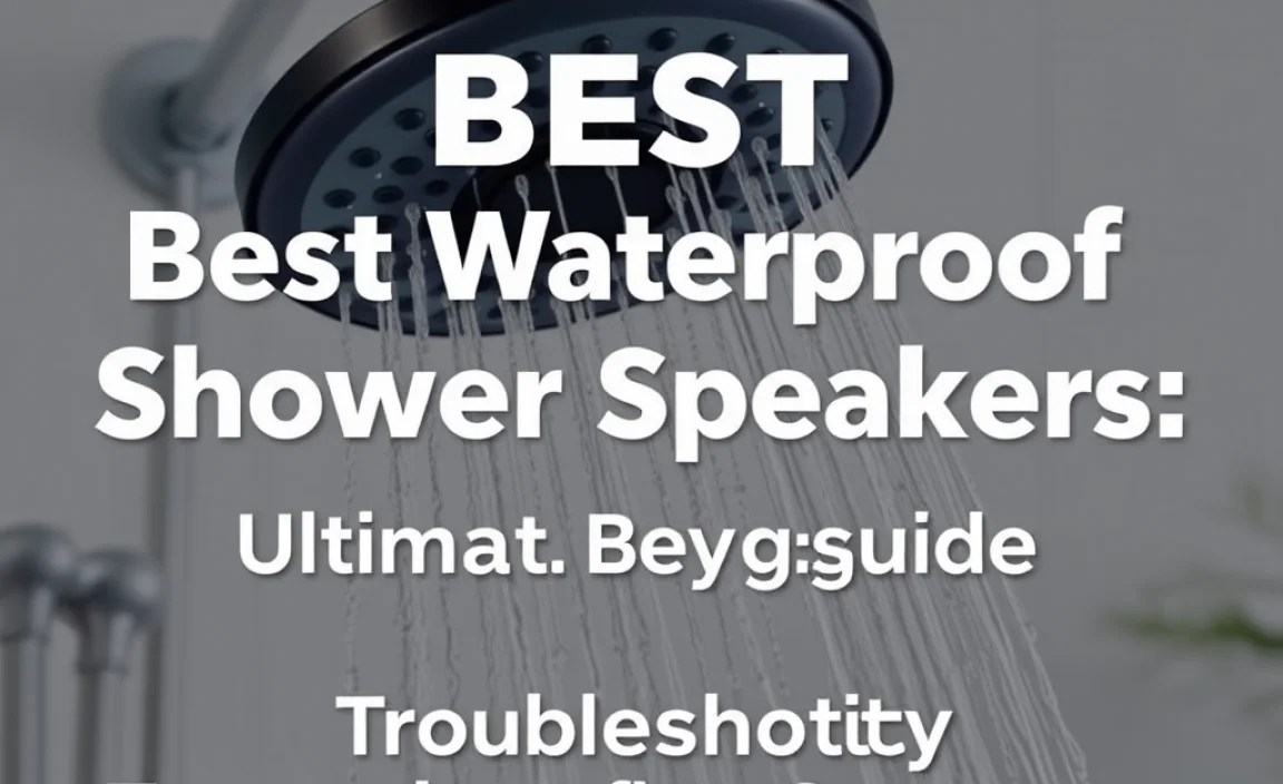 Troubleshooting Common Issues