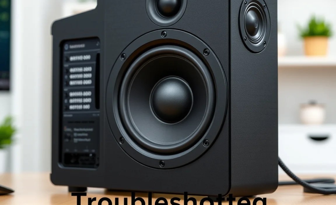 Troubleshooting Common Issues