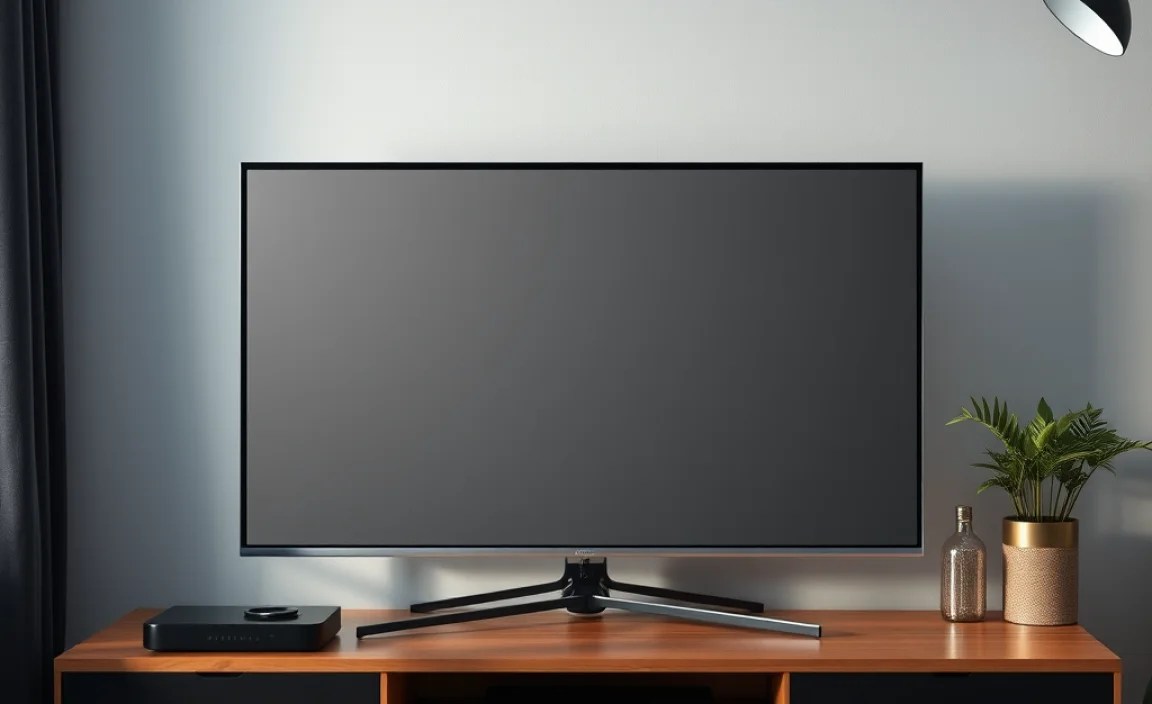 Troubleshooting Common Issues