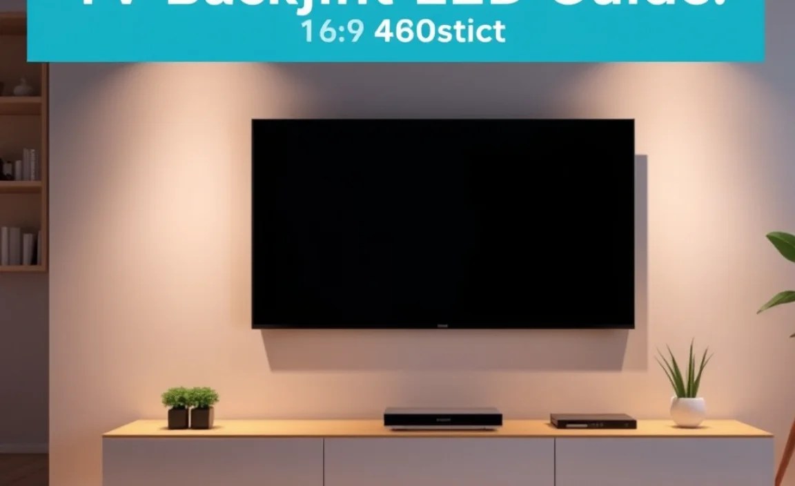 Troubleshooting Common Mounting Issues