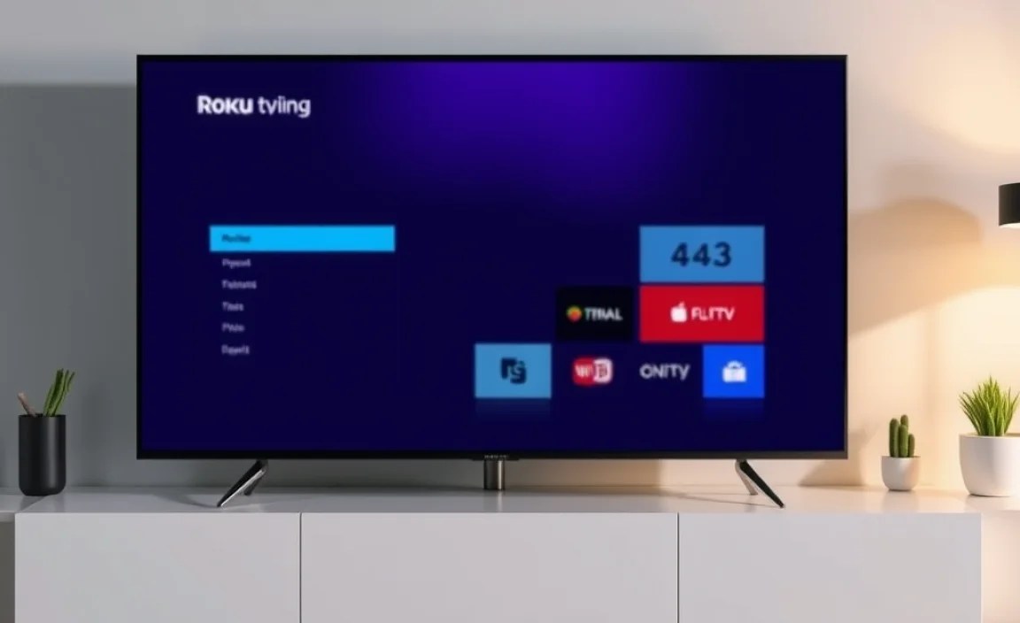 Troubleshooting Common Setup Issues
