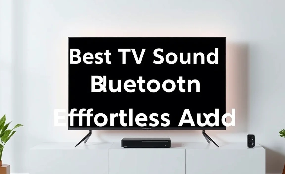 Understanding Bluetooth Audio Codecs