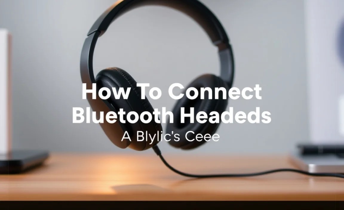 Understanding Bluetooth Codecs: A Quick Peek