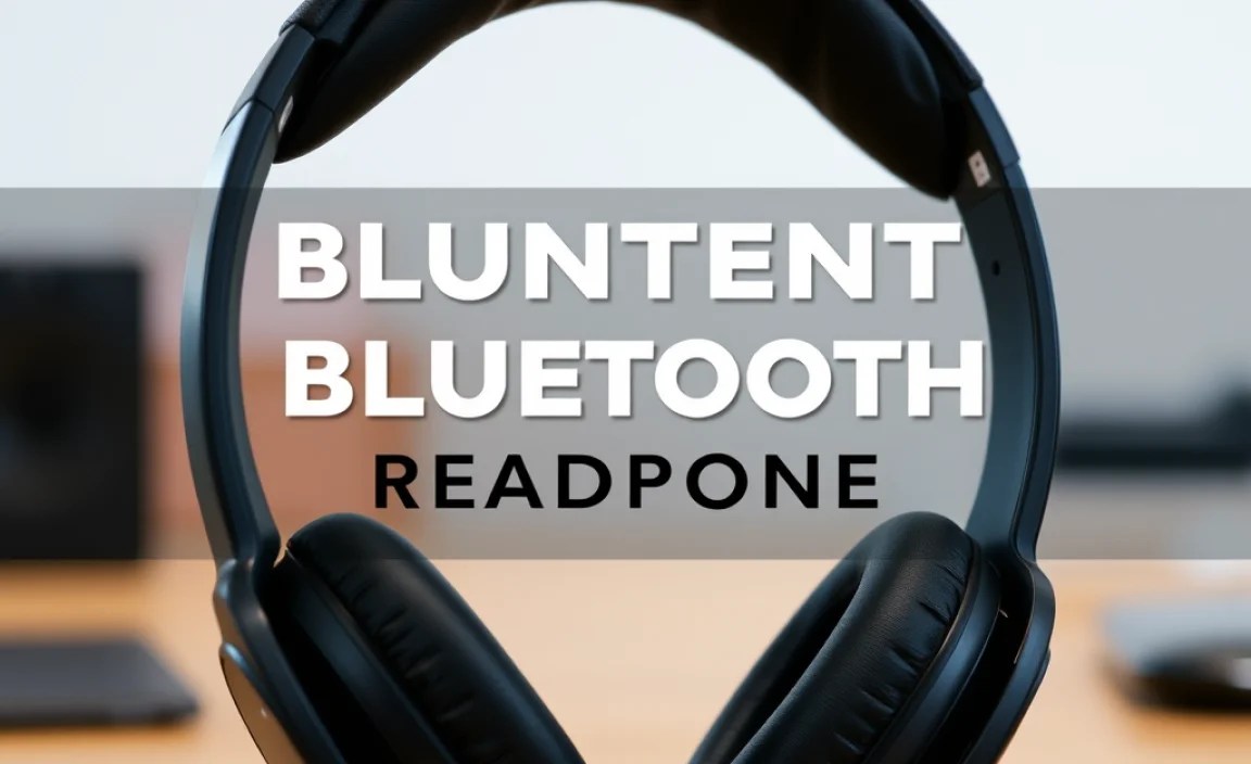 Understanding Bluetooth Pairing Mode
