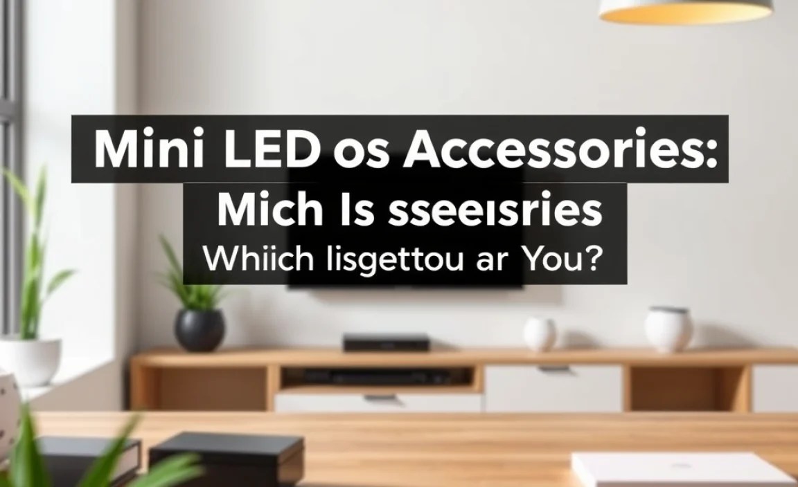 Understanding OLED Technology