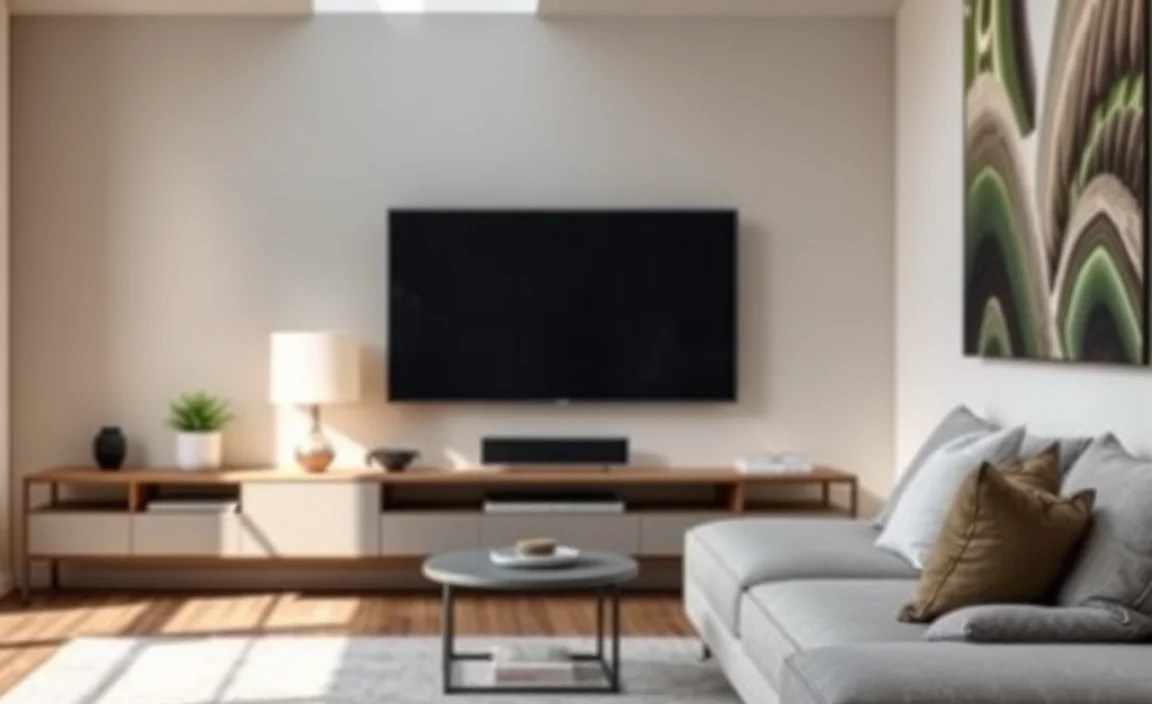 Understanding Resolution: Pixels are Key!