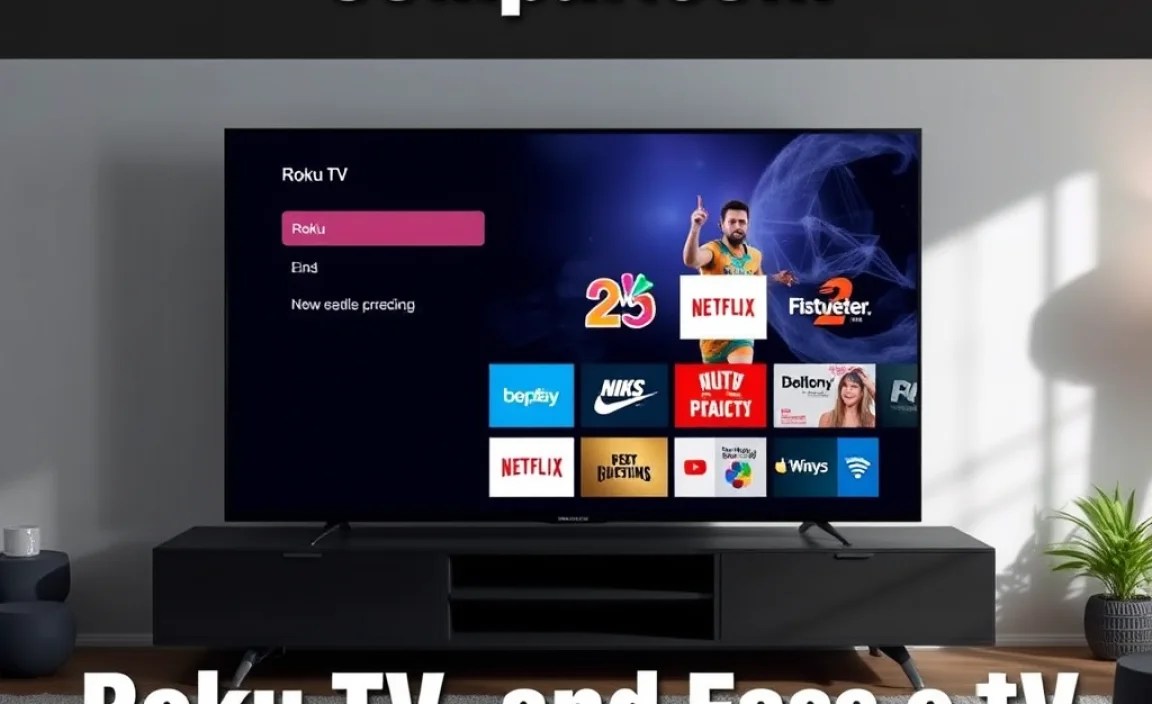 User Interface and Ease of Use
