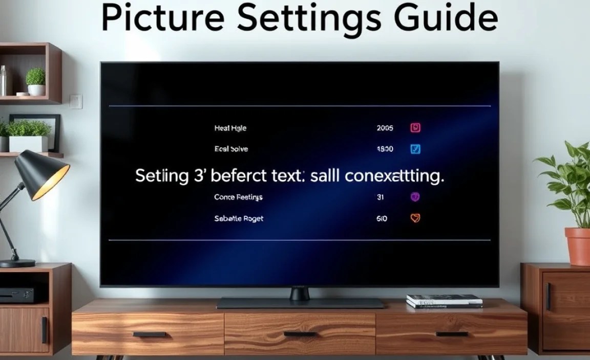 Using Expert Calibration Settings