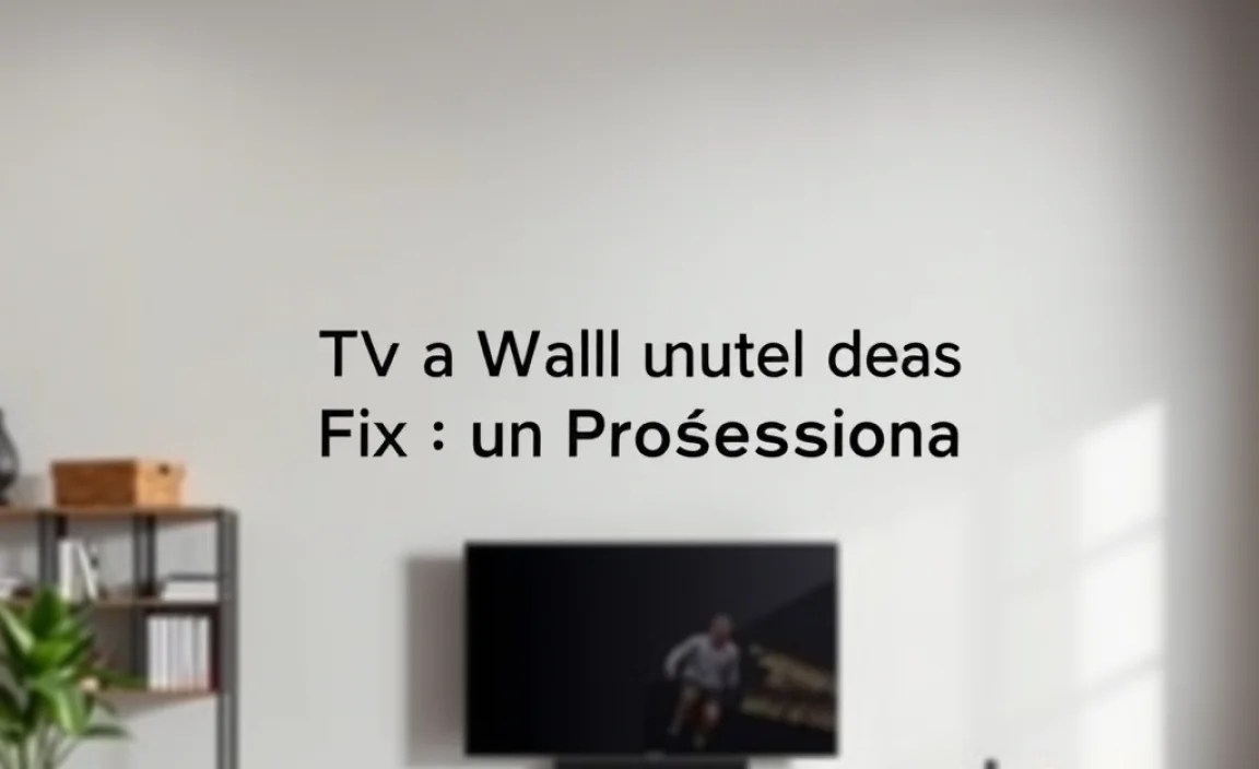 When to Call a Professional