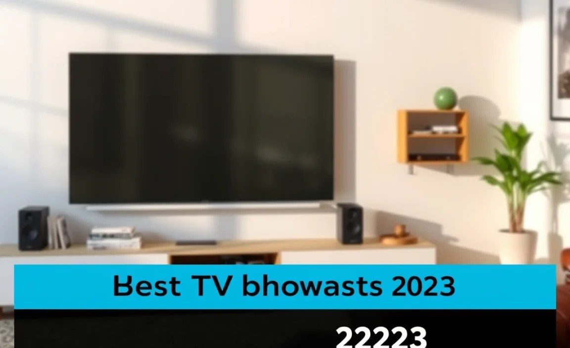 Why UHD Matters for Your Viewing Experience