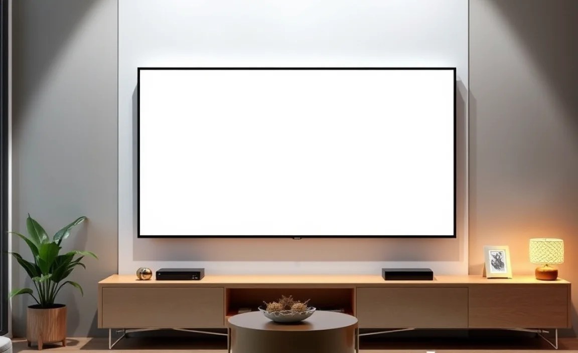2. LED Panels