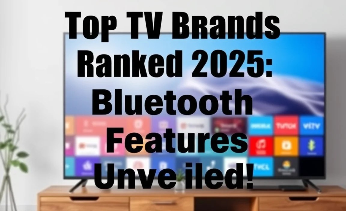 4. TCL