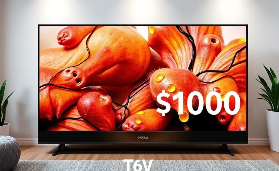 Audio and Video Quality