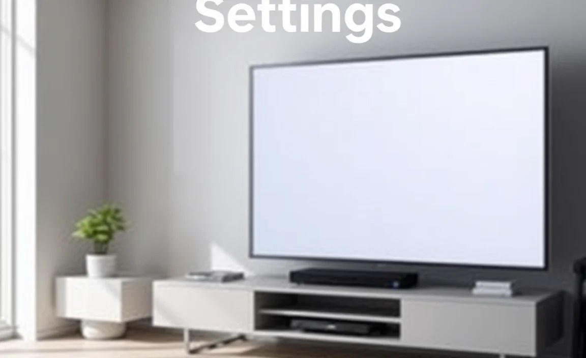 Basic Calibration Steps for Beginners