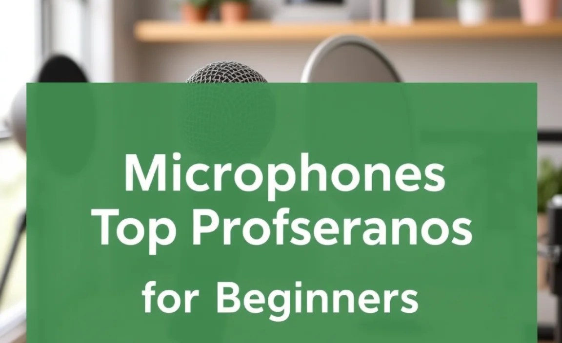 Budget Considerations for Beginners