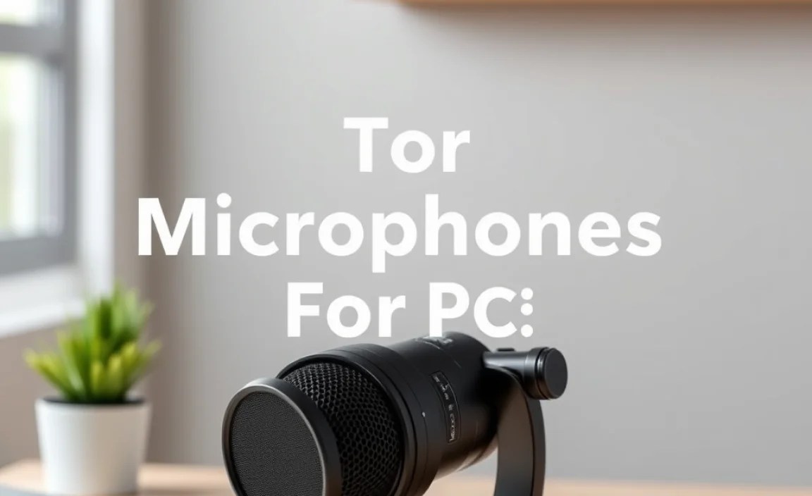 Budget-Friendly Options for Every User