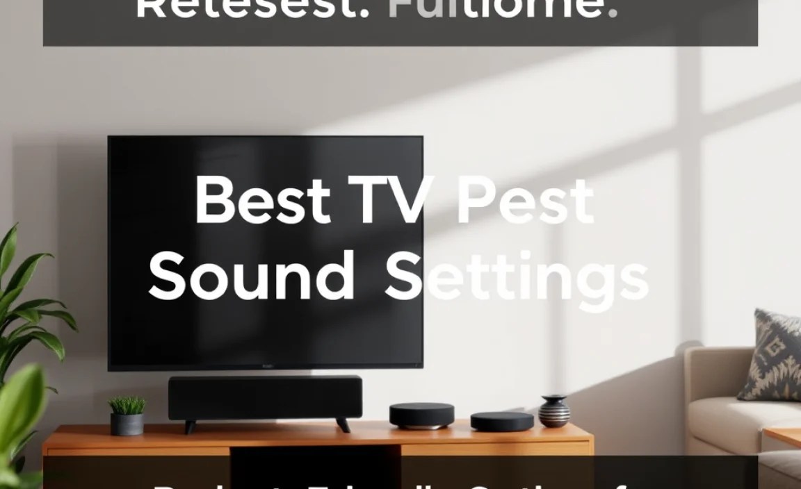 Budget-Friendly Options for Sound Enhancements
