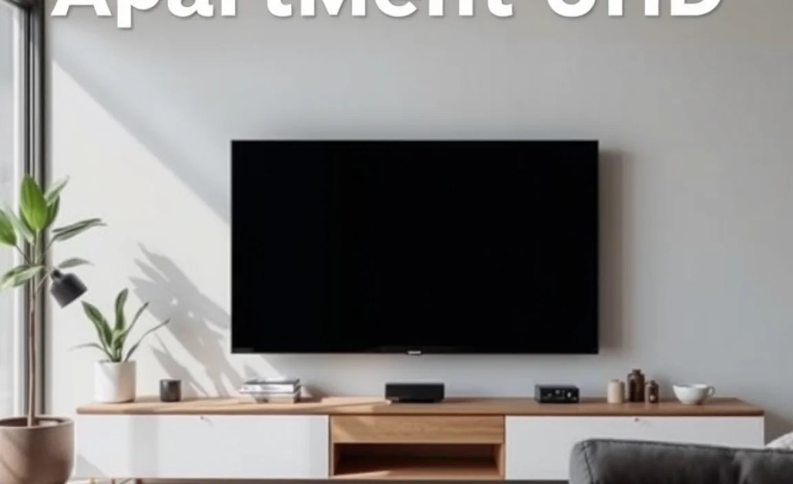 Budgeting for Your UHD TV