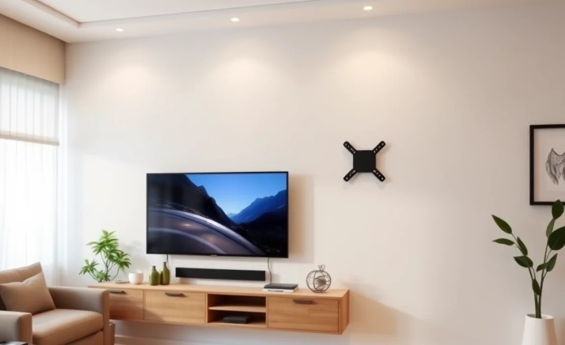 Cable Management Solutions