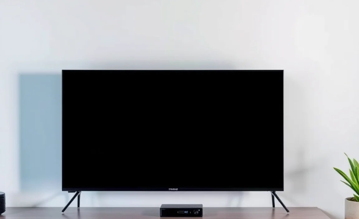 Calibration Process: Step-by-Step Guide