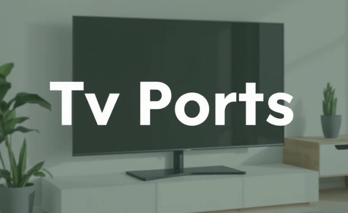 Common Connectivity Issues