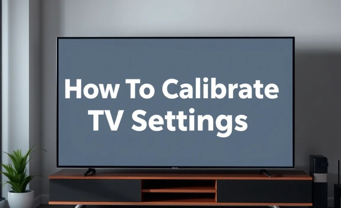 Common Mistakes to Avoid