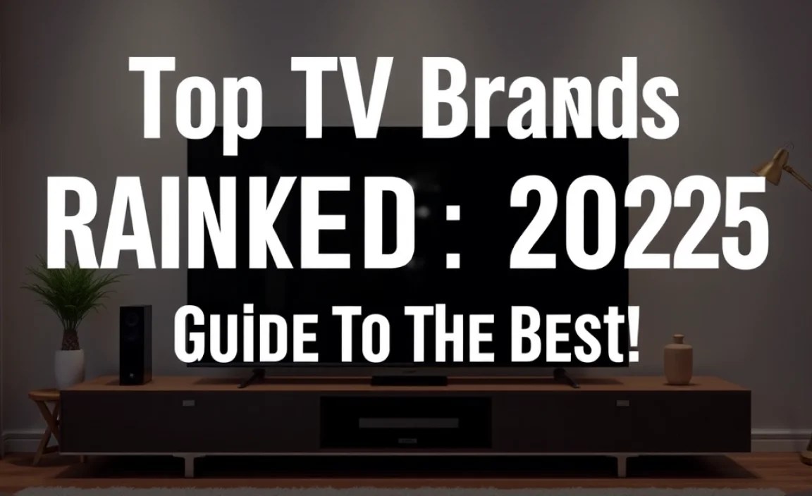 Comparative Analysis of Popular Brands