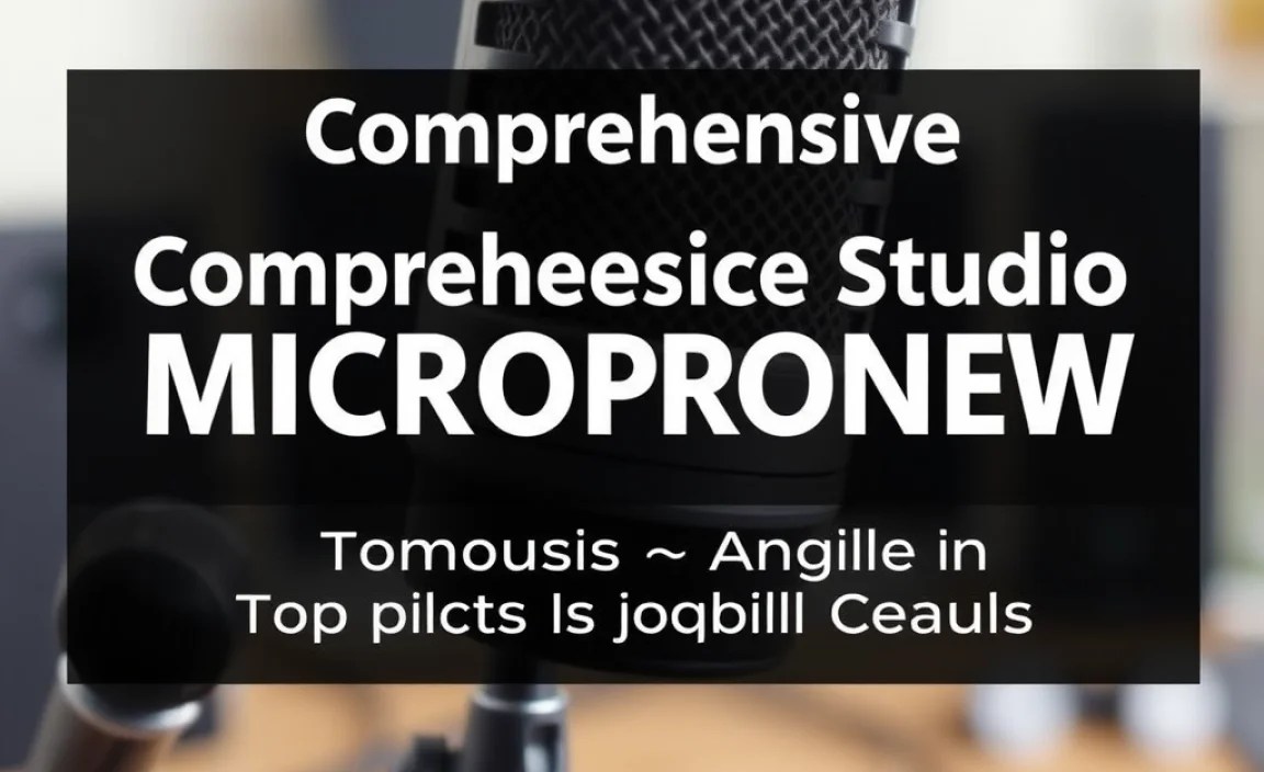 Comparative Analysis of Popular Models