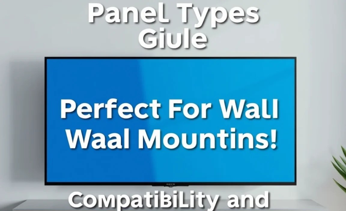 Compatibility and Weight Considerations