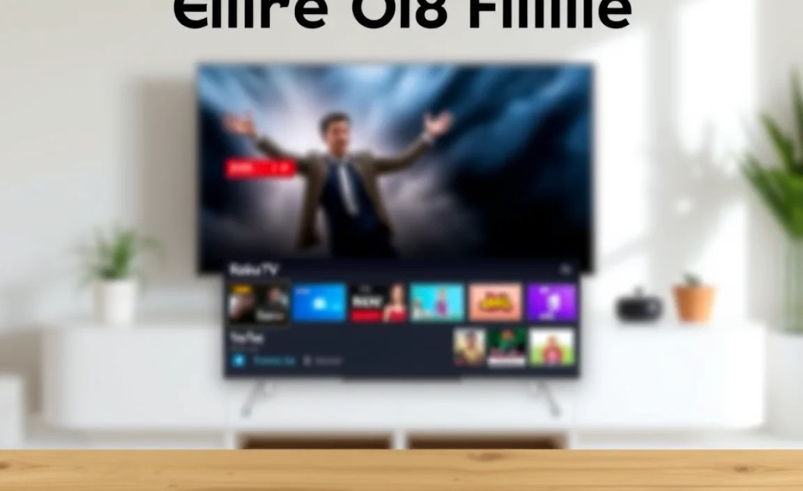 Content Availability