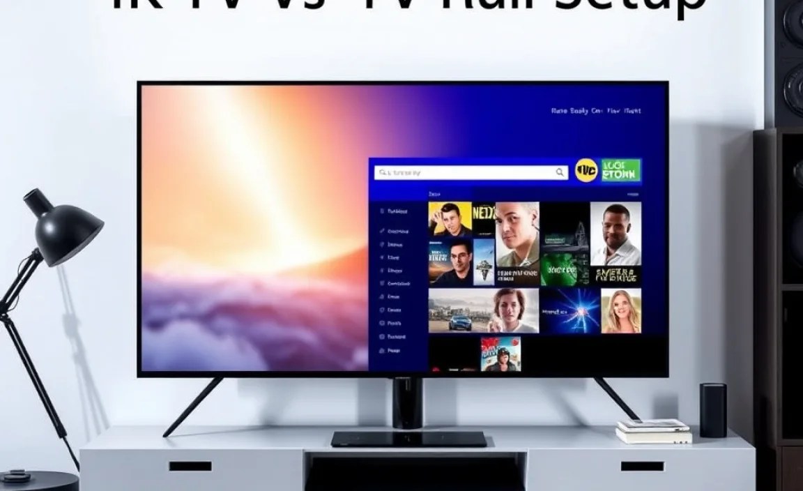 Content Availability