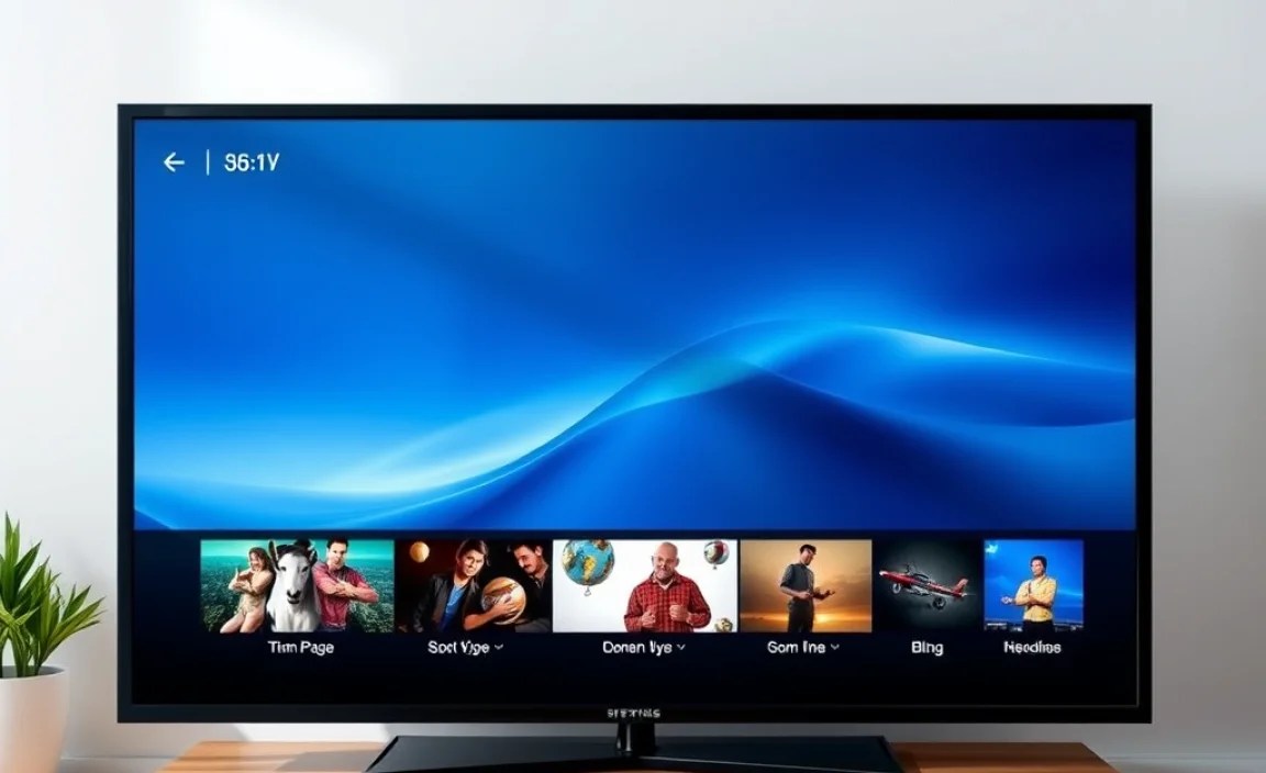 Content Availability and Compatibility