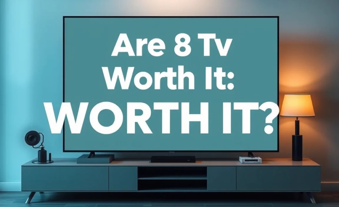 Content Availability in 8K