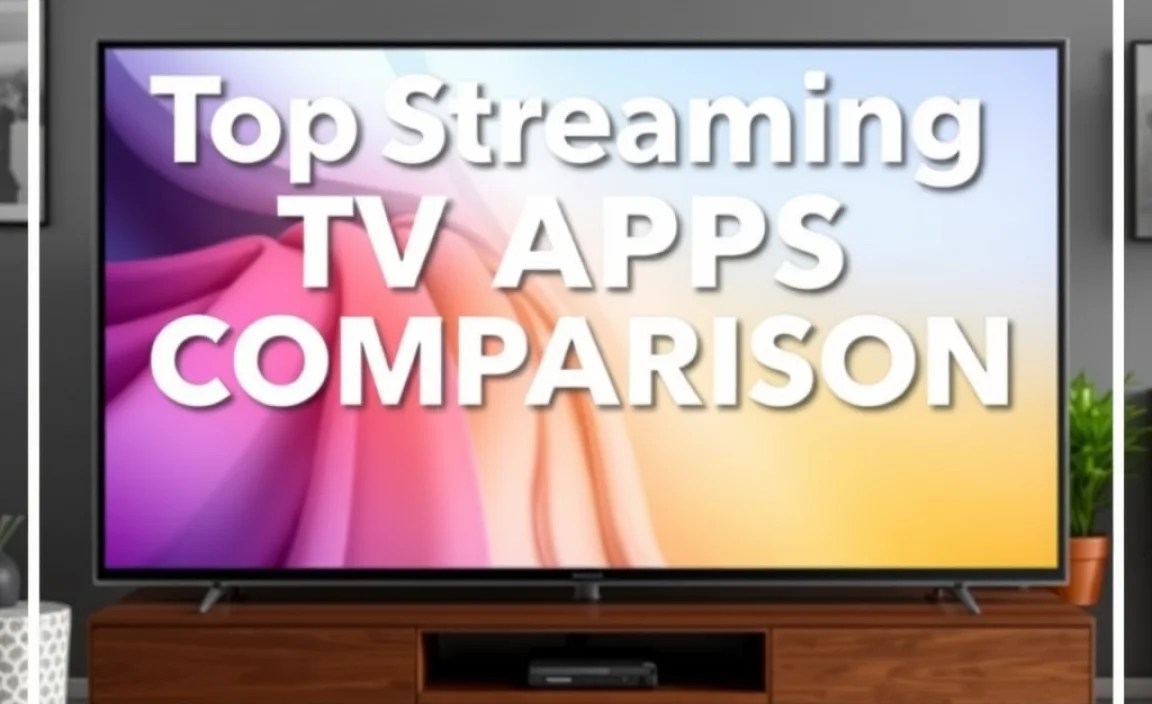 Content Variety and Quality