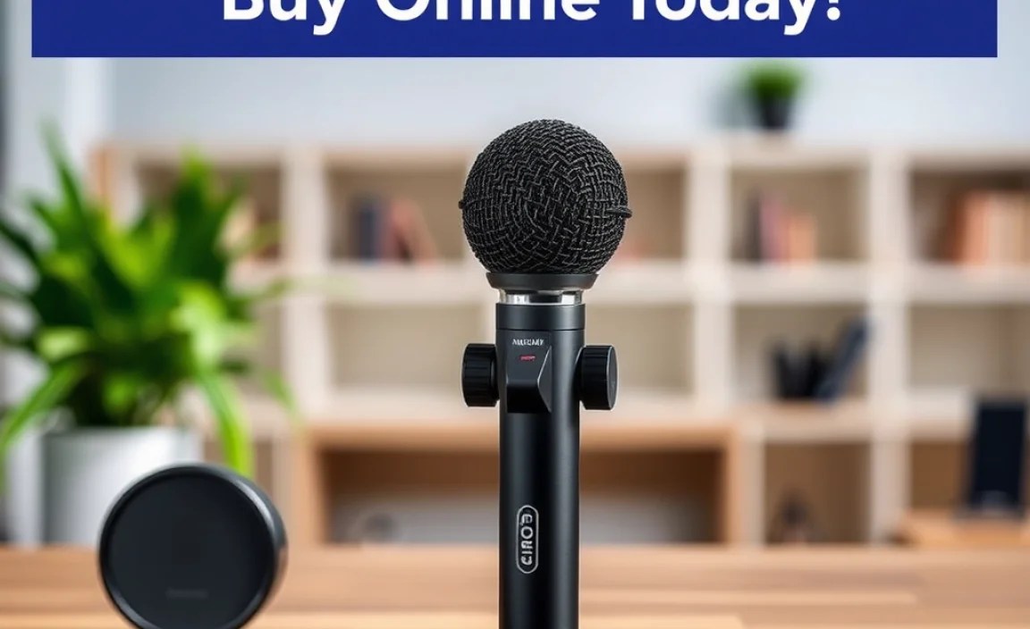 Customer Reviews and Ratings