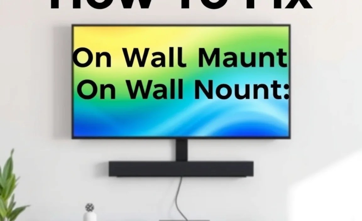 Diagnosing the Source of Lag