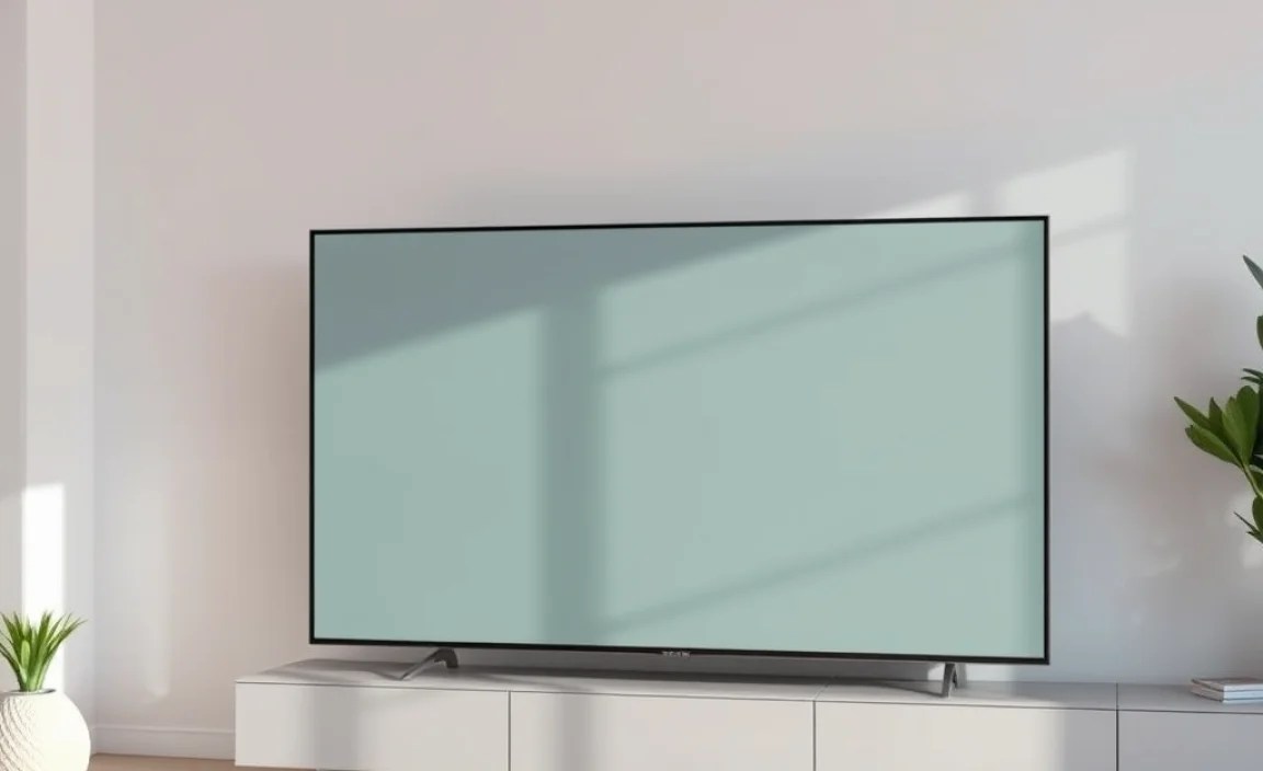 Drawbacks of 8K TVs