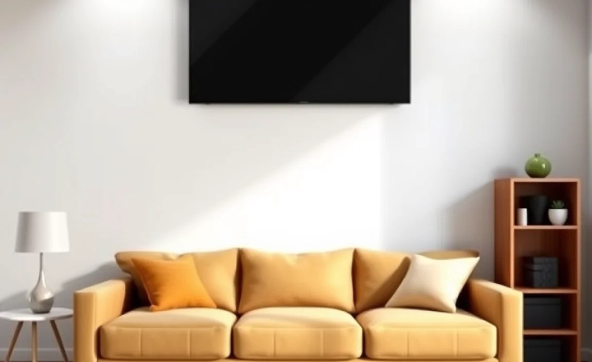 Enhancing Your Viewing Experience