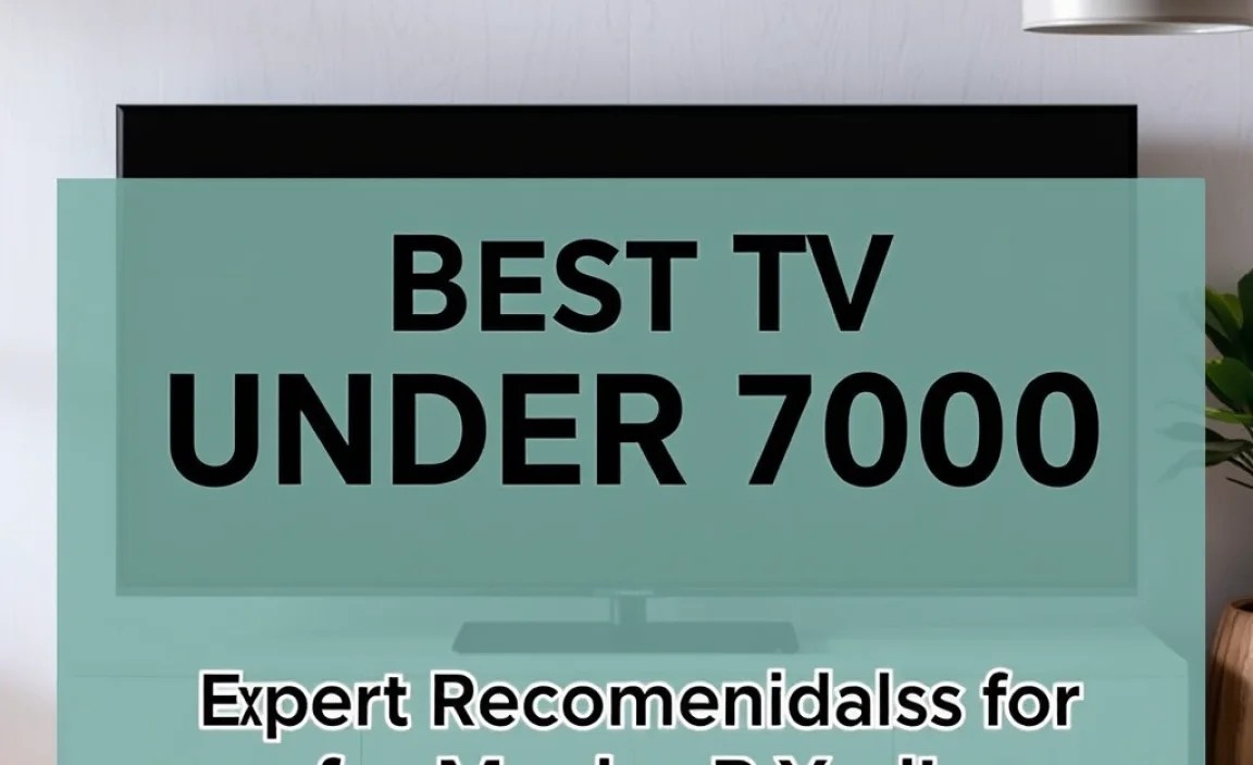 Expert Recommendations for Movie Buffs