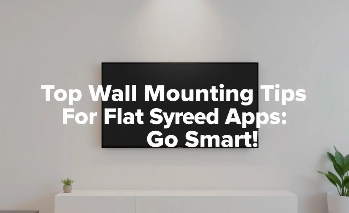 Finding the Perfect Location