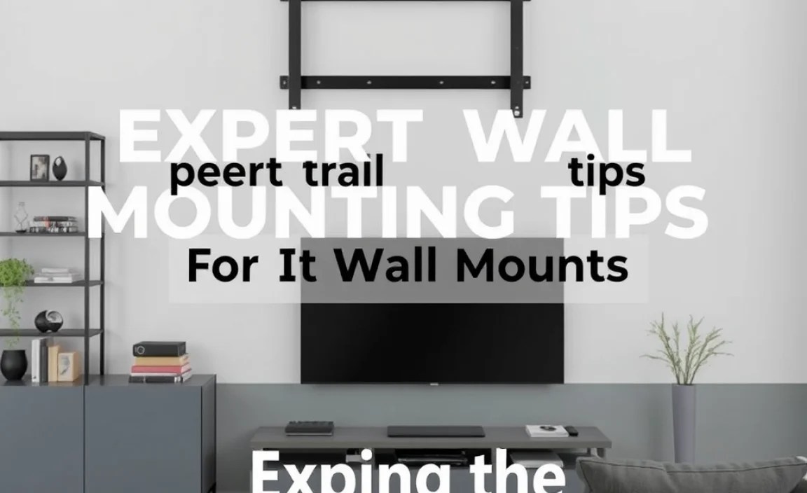 Finding the Perfect Location