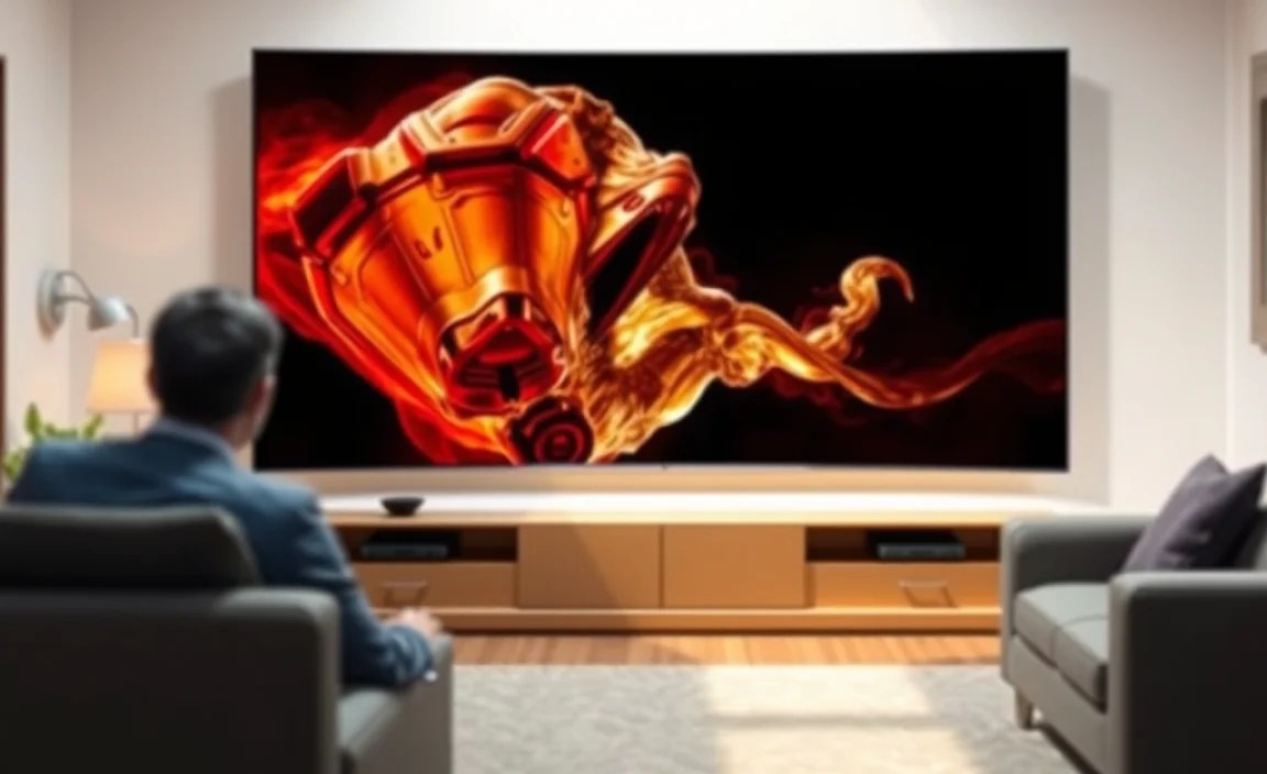 How Does Dolby Vision Work?