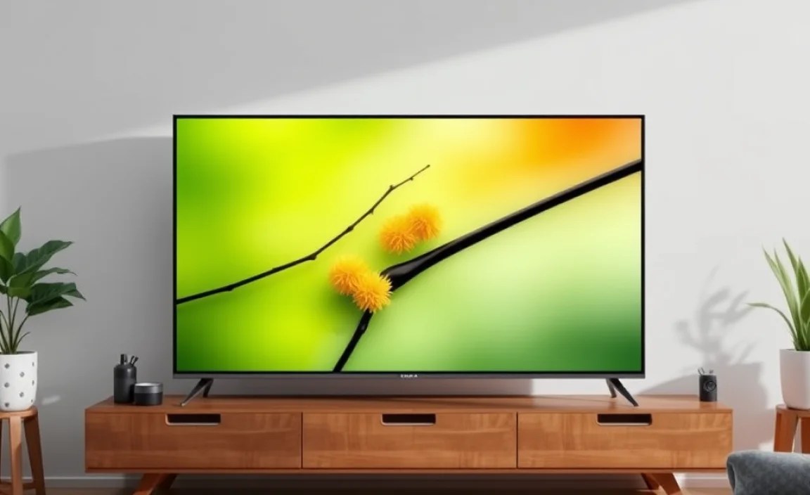 Important Features to Consider