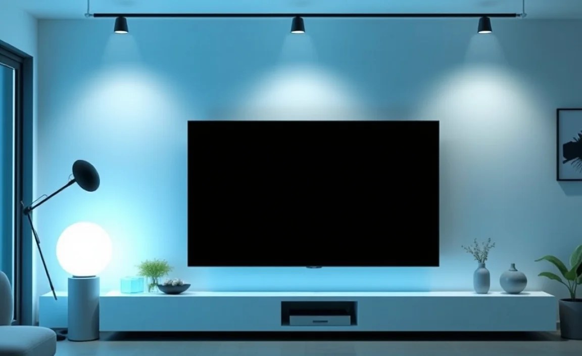 Key Differences Between LED and OLED