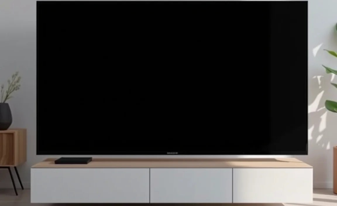 Key Differences Between LED and OLED